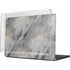 Stone Taupe MacBook Pro 14in (2021-24) Case plus Skin